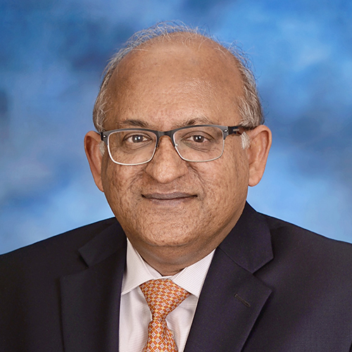 Prateek Agrawal