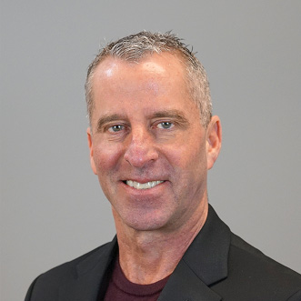 Clyde Grady '91
