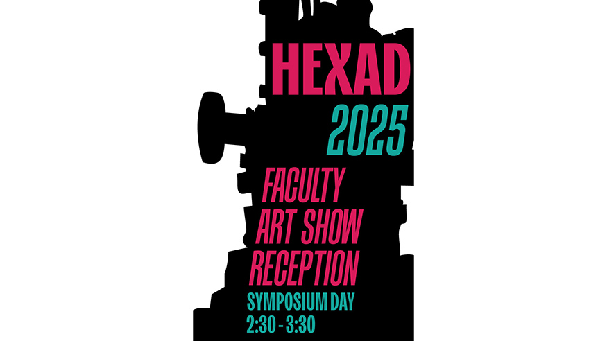 HEXAD