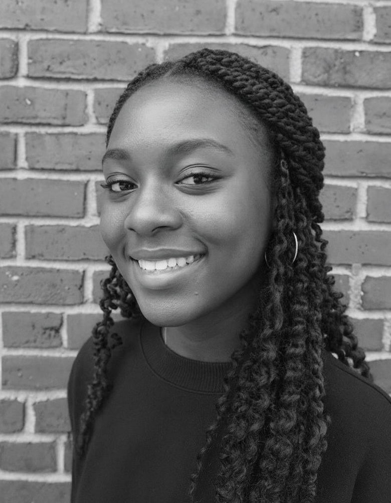 "Campus Stories" by Ouessam Benrguibi