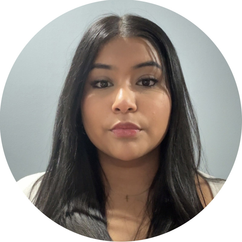 Emily Guadarrama