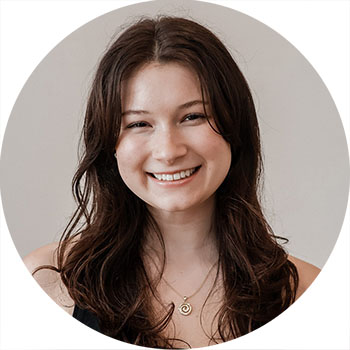 Emma Helms