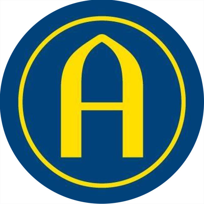 Augustana A