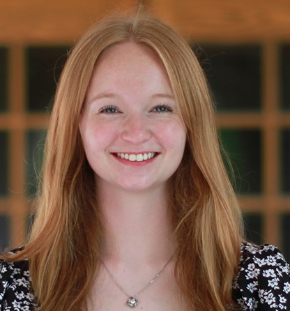 Kelsey Kownick