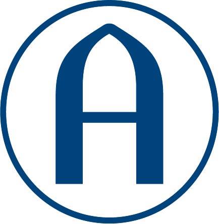 augie a