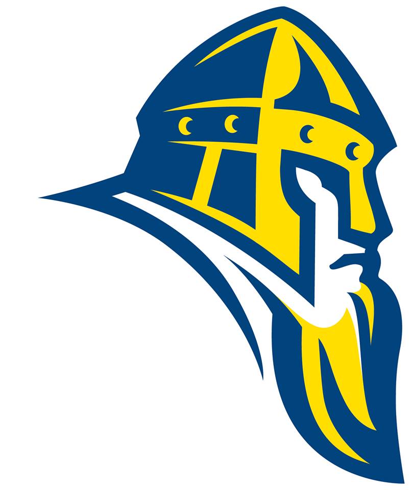 augie viking