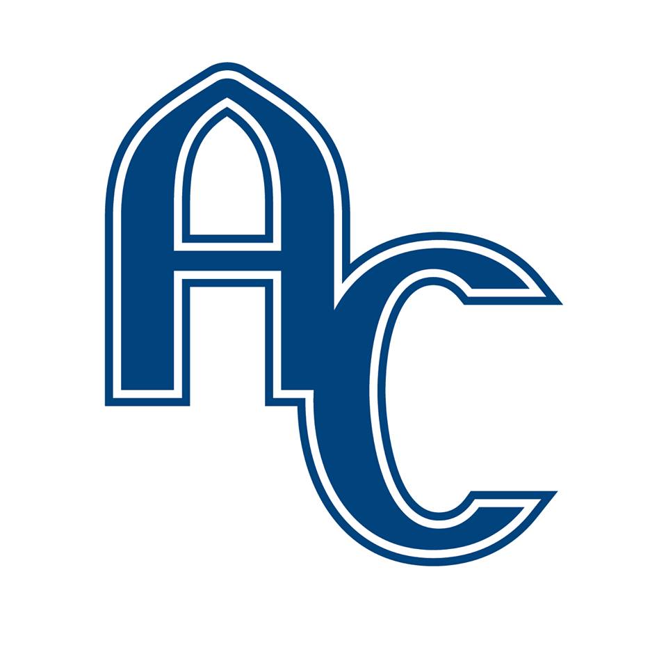 augie ac