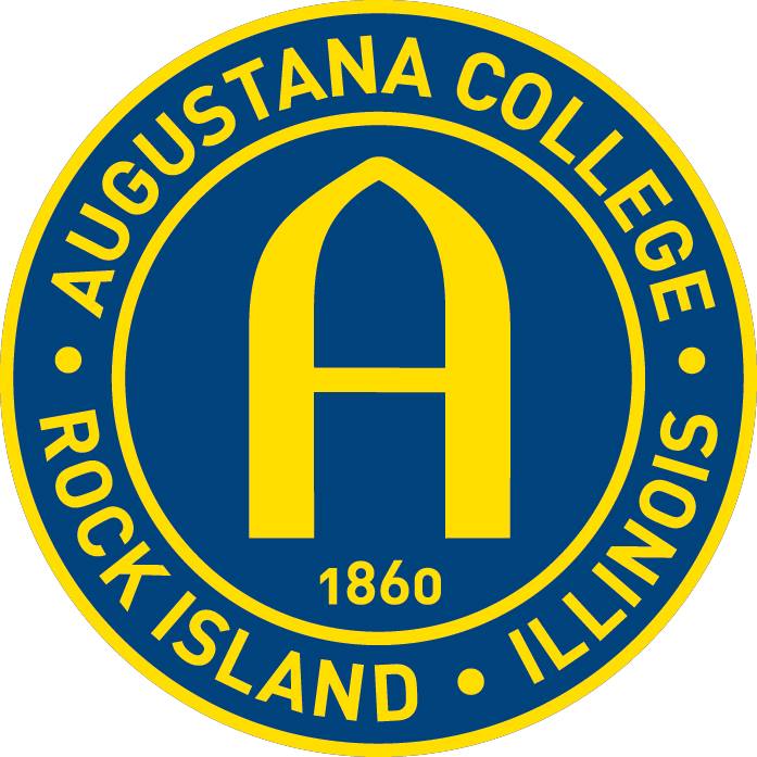 augie crest