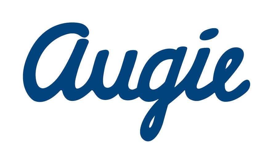 augie