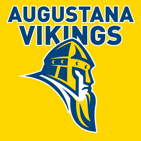 augie vikings