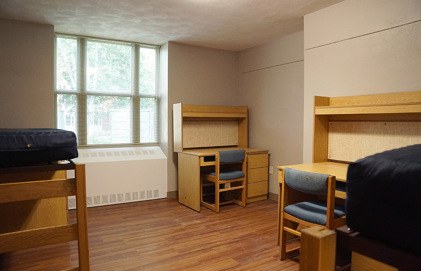 Room in Erickson