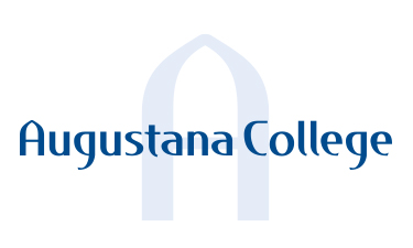 augustana college a