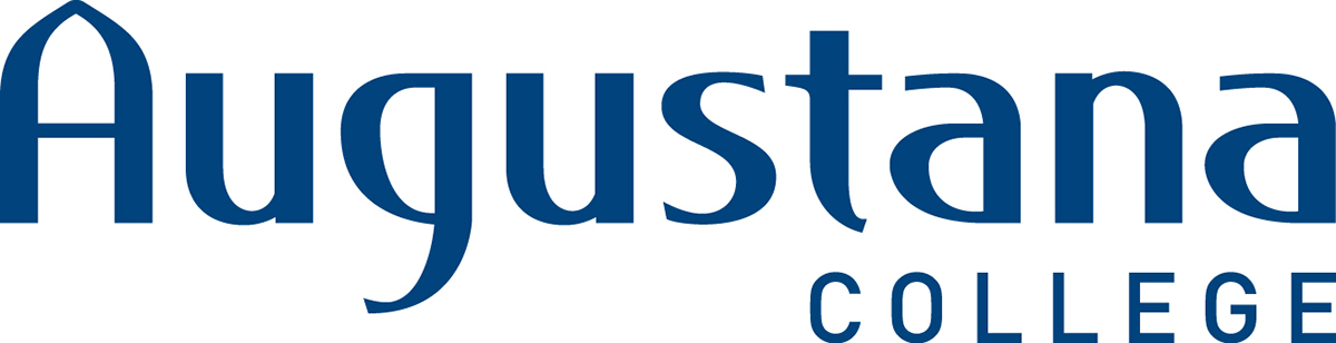 augustana college