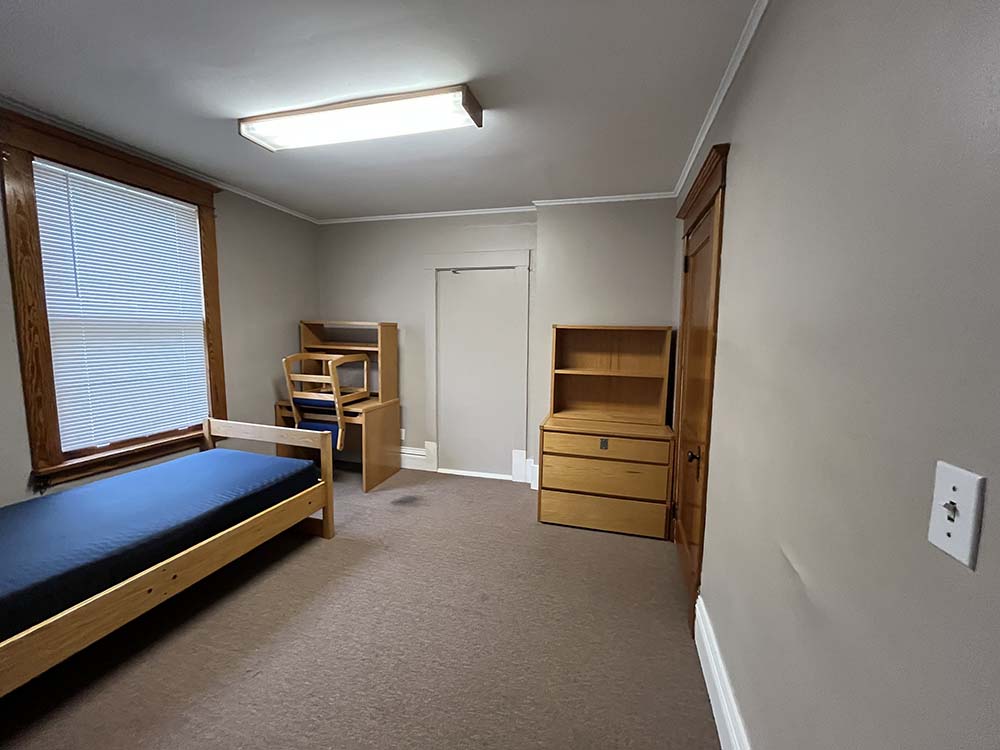 Forseti bedroom 2