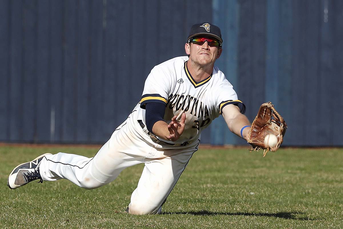 baseball