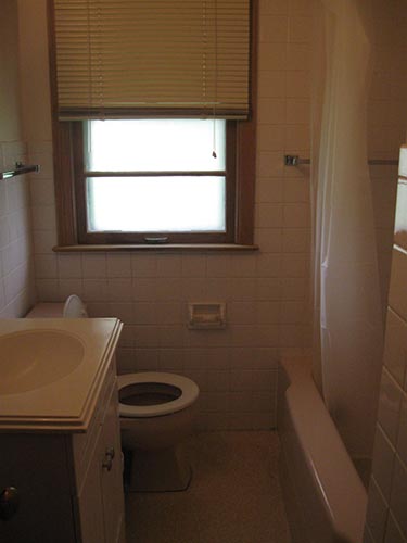 Vidar bathroom 1