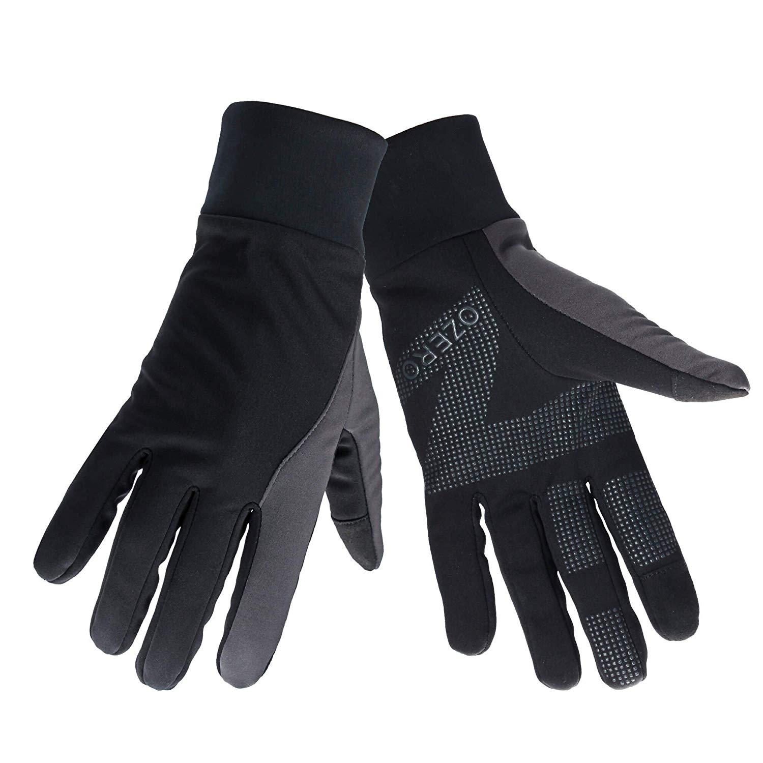 OZERO gloves