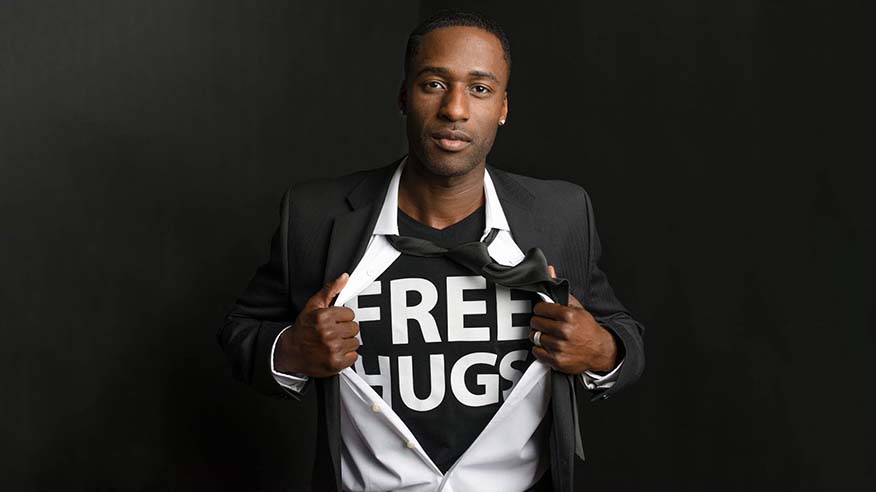 Ken Nwadike Jr.