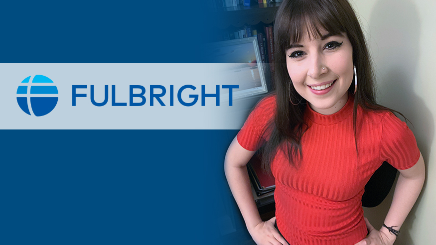 Fulbright