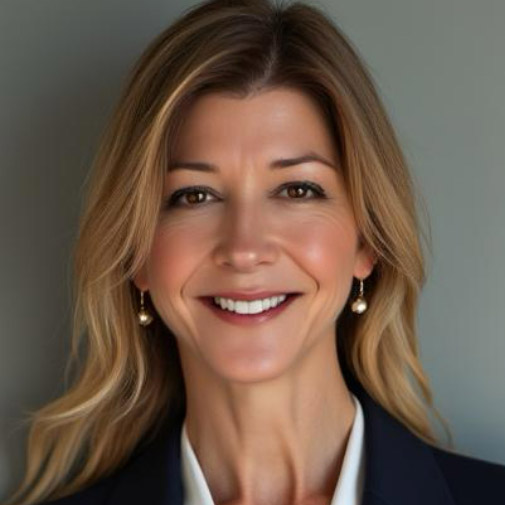 Angela Boelens