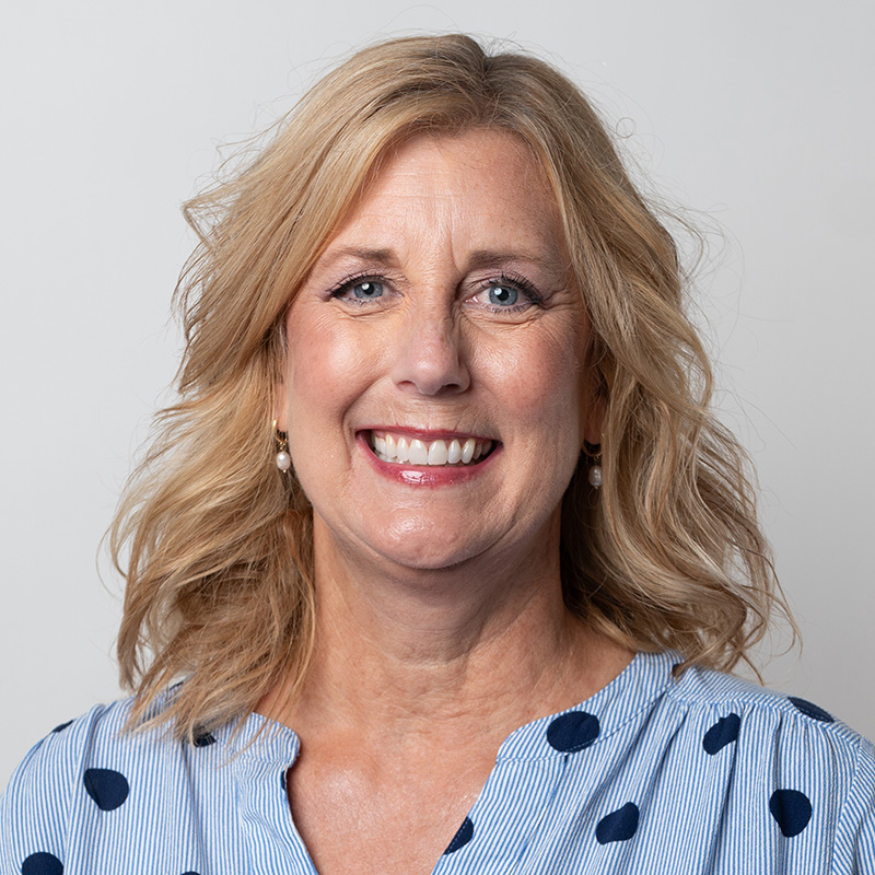 Beth L. Ford
