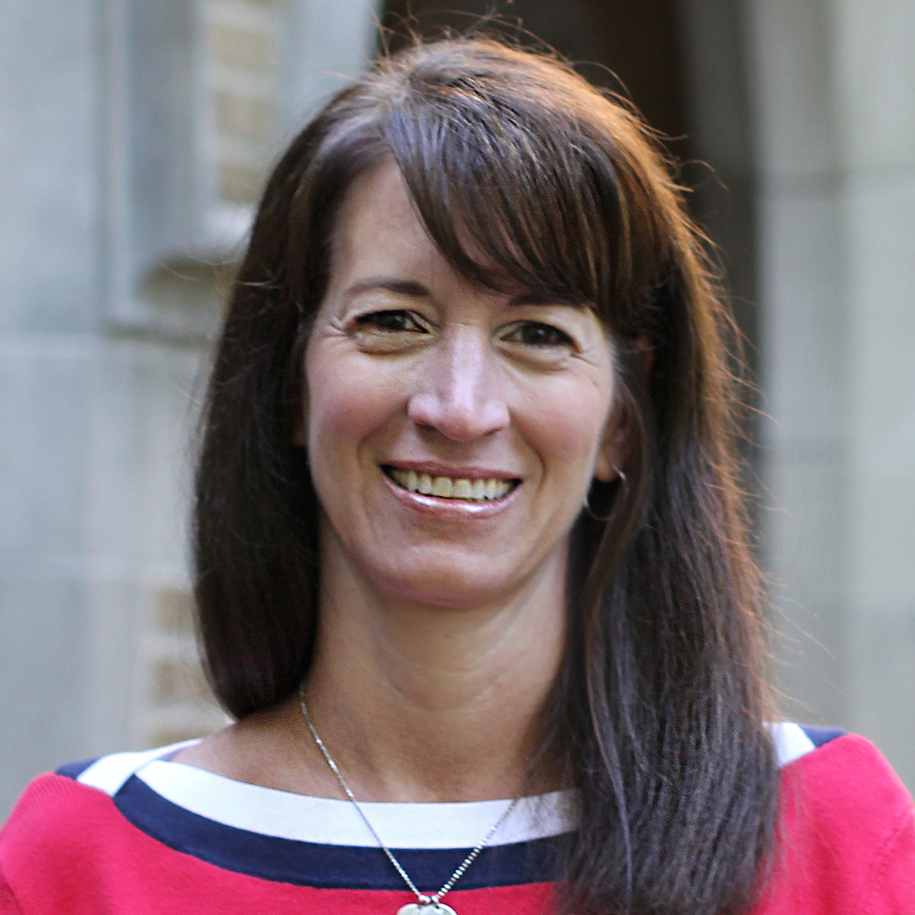 Bonnie Jessee