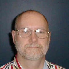 Paul H. Lewellan