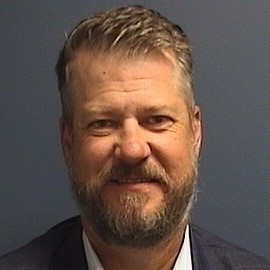Clint Pogemiller