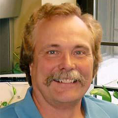 Michael W. Schroeder