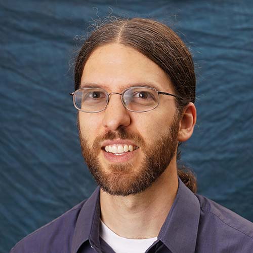 Augustana college catalog picture