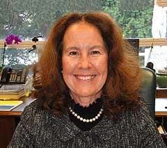 Catherine Goebel