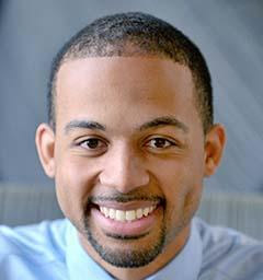 Michael S. Rogers