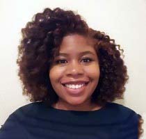 Victoria Traylor