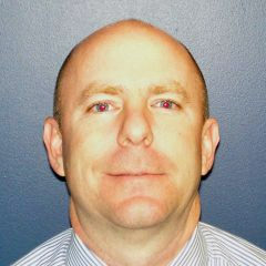 Matthew J. Walsh