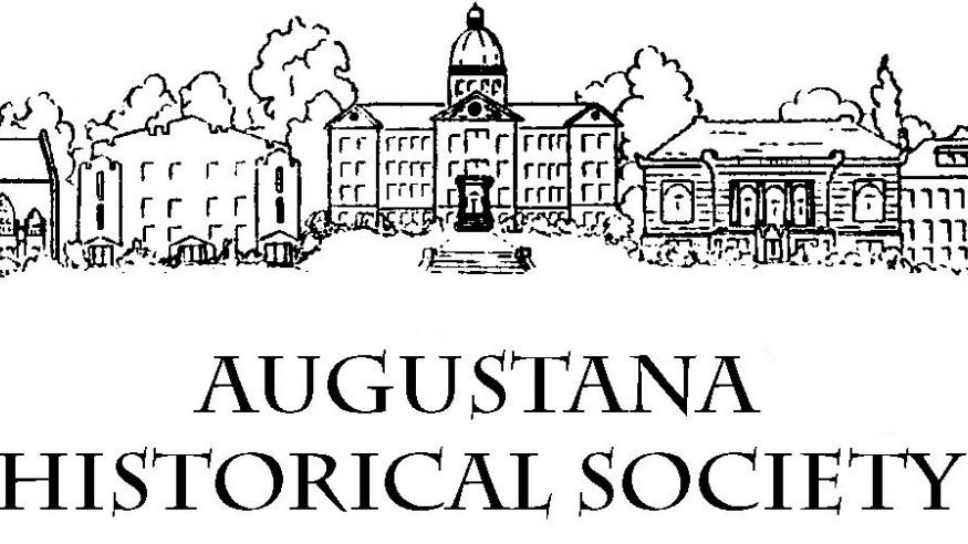 Augustana University Academic Calendar Augustana University Academic Calendar