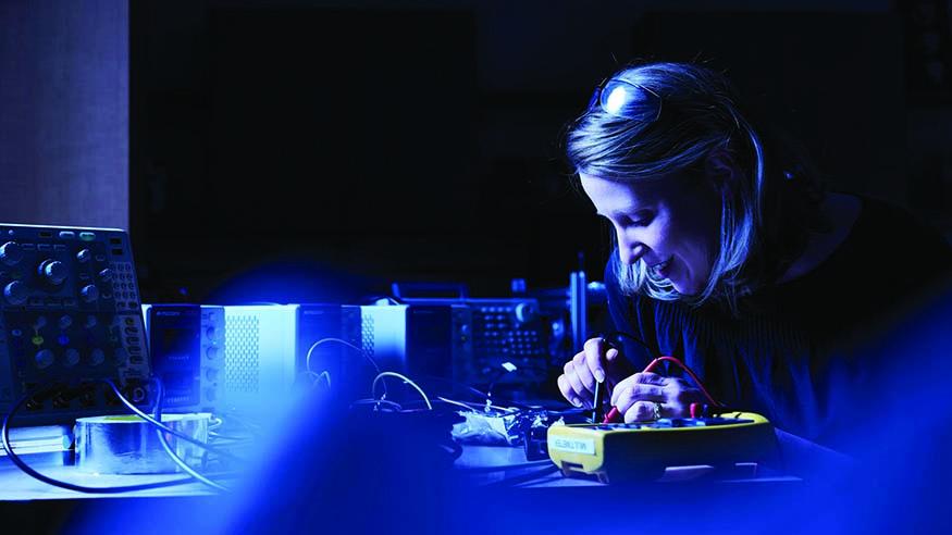 Creating A More Inclusive Space Augustana College Creating A More Inclusive Space Augustana College