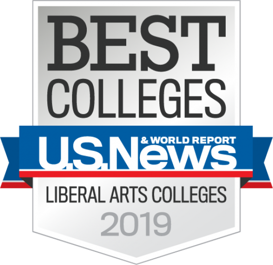 US News