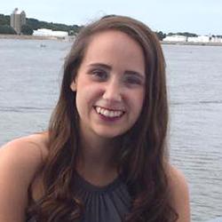 Eileen Ripp Eileen Ruppel | Augustana College