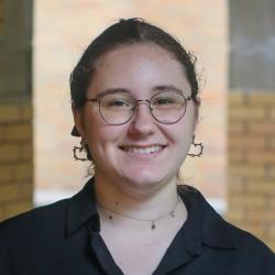 Annie Carlson