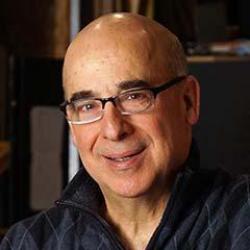 Jeffrey L. Coussens