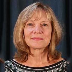 Lynn A. Drazinski