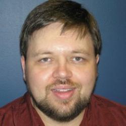 Joshua M. Dyer