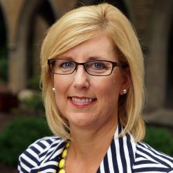 Beth L. Ford