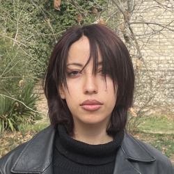 Yael Haddad