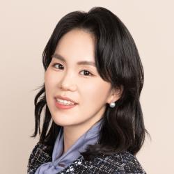 Yoonji Kim