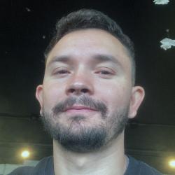 Alindomar Lacerda Silva