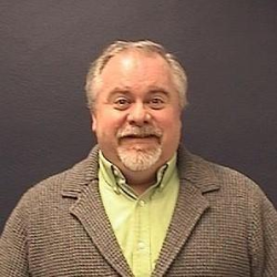 Bob Manasco