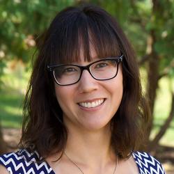 Profile #2441 | Augustana College