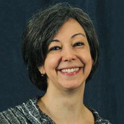 Jennifer E. Popple