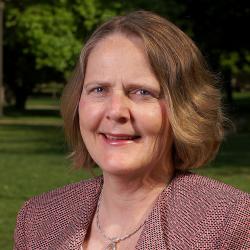 Cindy Schroeder